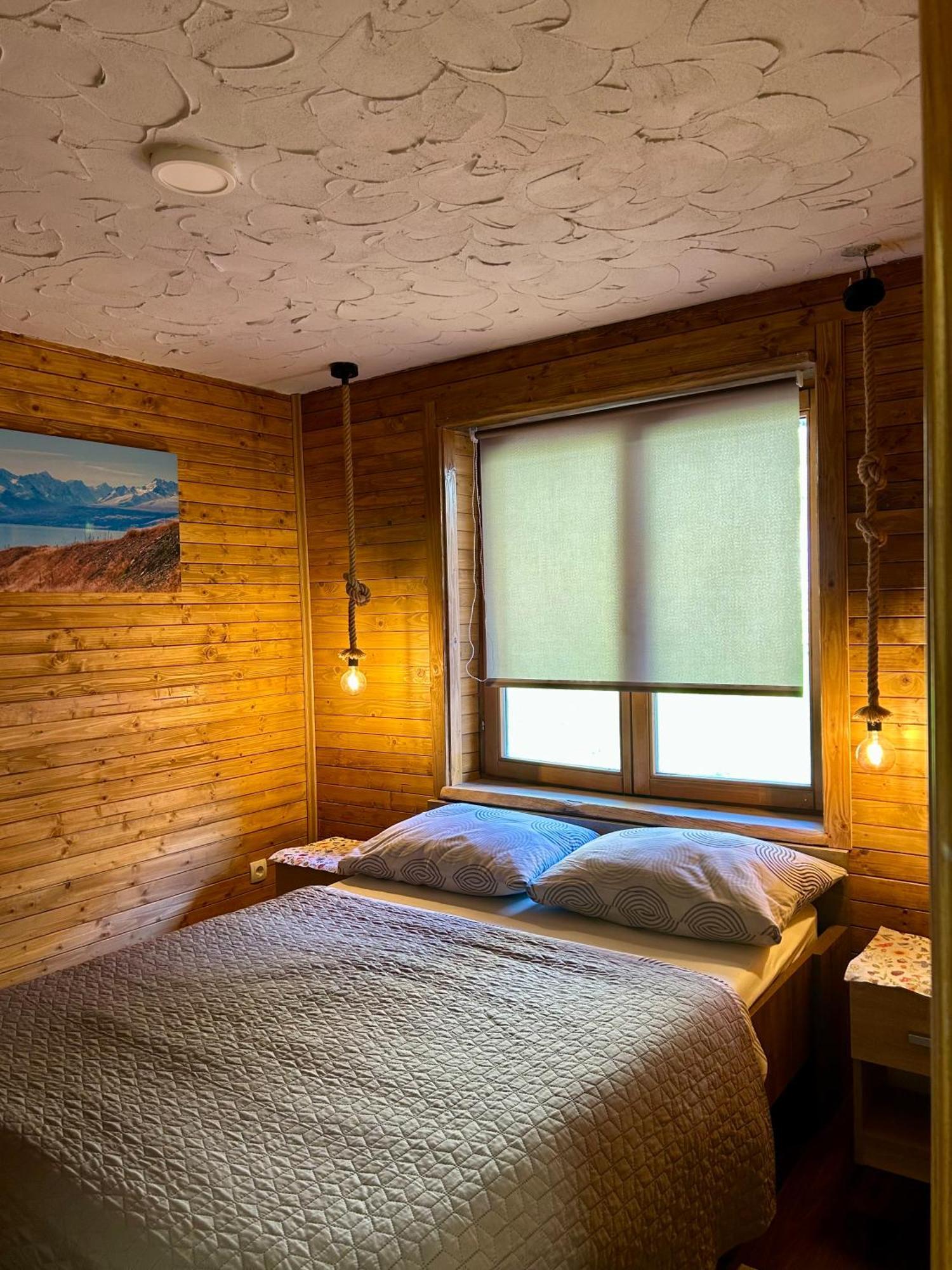 Ferienhaus Stara Hiza Pod Okicem Jastrebarsko